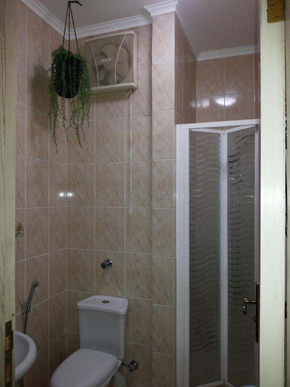 Pool View Apartments At British Resort - Unit 15 الغردقة المظهر الخارجي الصورة